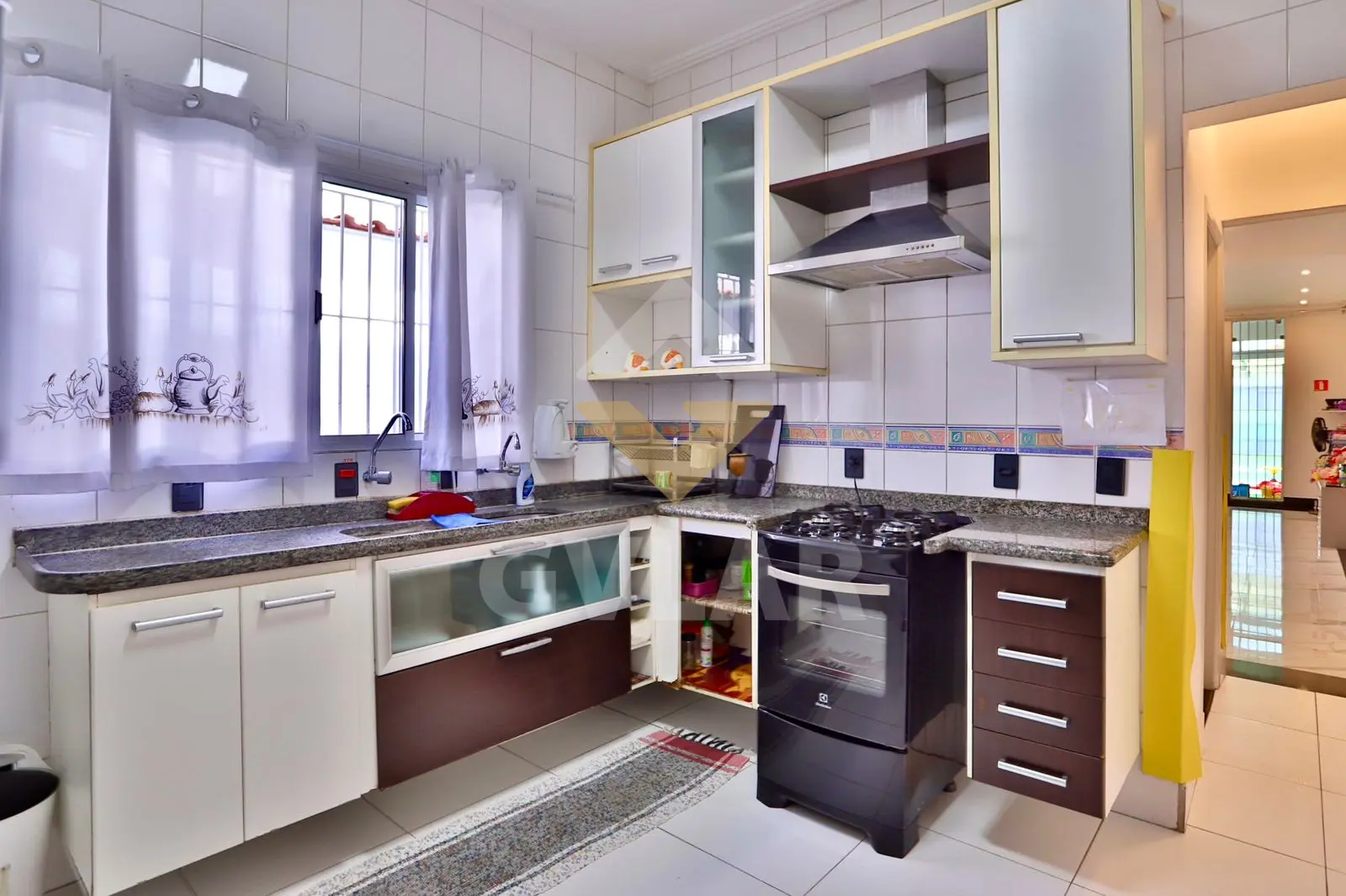 SOBRADO NA MOOCA - ÓTIMA LOCALIZAÇÃO - VENDA E LOCAÇÃO